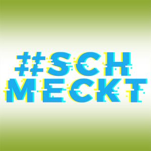#Schmeckt