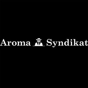 Aroma Syndikat Liquids