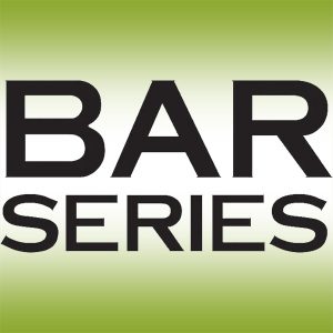 Bar Series