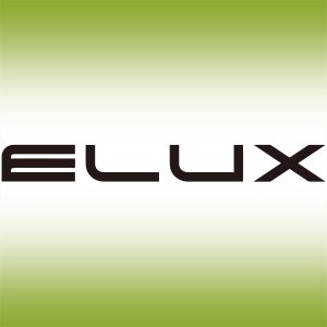 ELUX