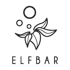 Elfbar