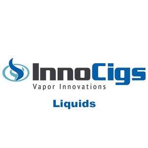 InnoCigs