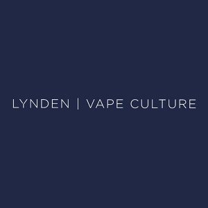 Lynden