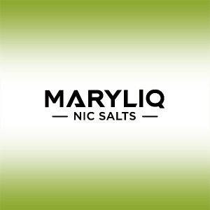 MARYLIQ