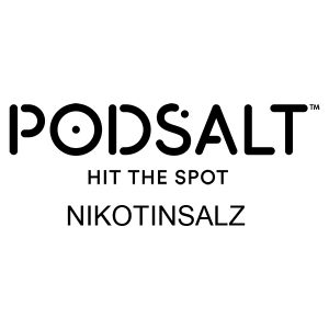 Pod Salt