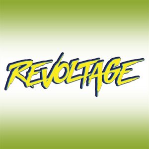 Revoltage