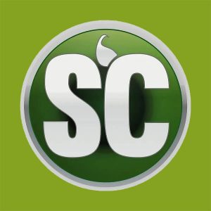 SC