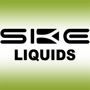 SKE