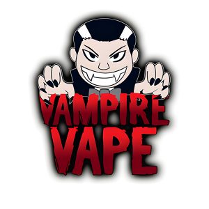 Vampire Vape
