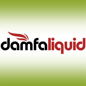 dampfaliquid