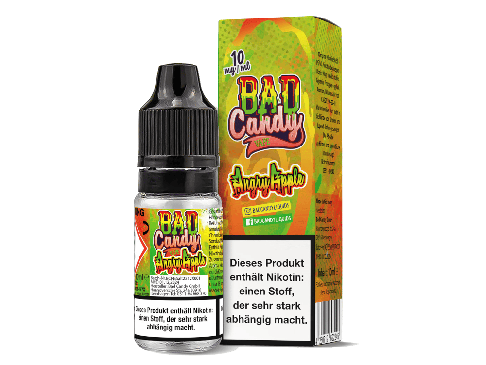 bad-candy-nicsalts-angry-apple-10mg_1000x750