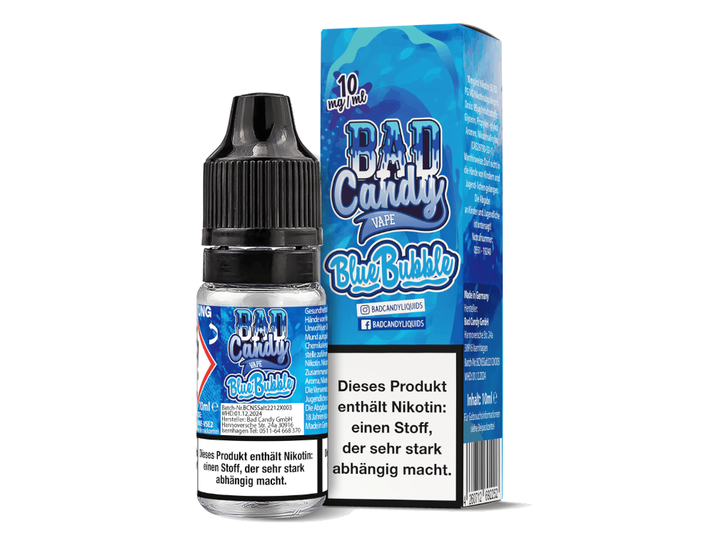 bad-candy-nicsalts-blue-bubble-10mg_1000x750