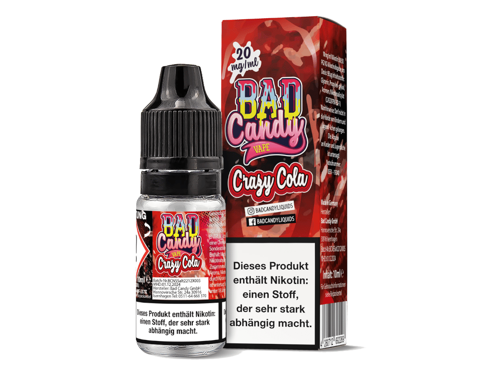 bad-candy-nicsalts-crazy-cola-20mg_1000x750