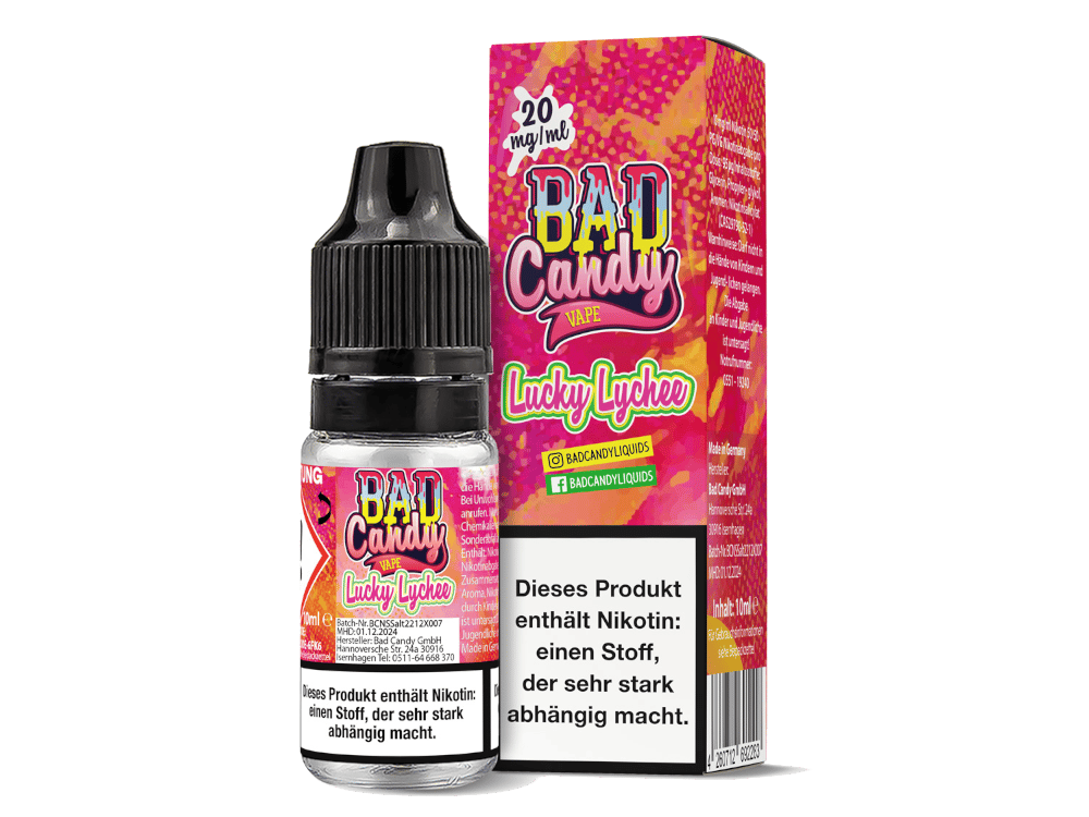 bad-candy-nicsalts-lucky-lychee-20mg_1000x750