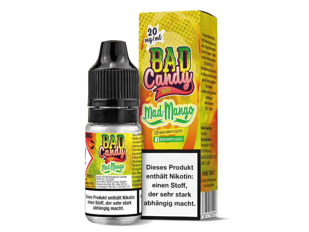 bad-candy-nicsalts-mad-mango-20mg_1000x750