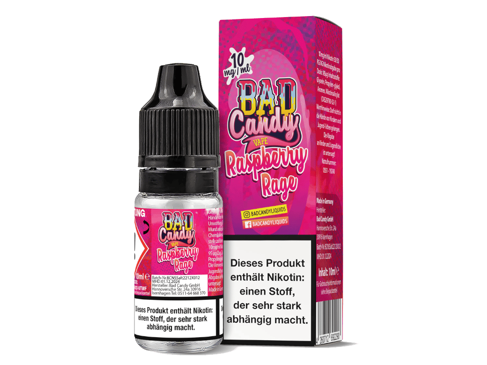 bad-candy-nicsalts-raspberry-rage-10mg_1000x750