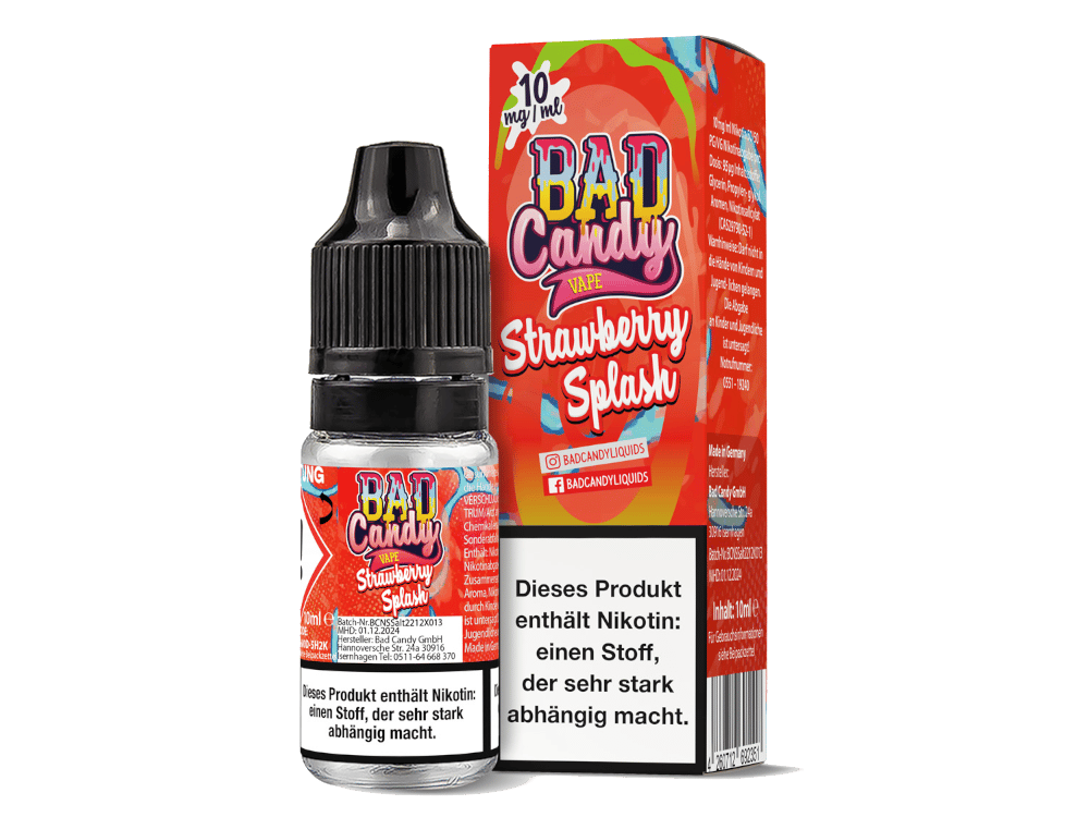 bad-candy-nicsalts-strawberry-splash-10mg_1000x750