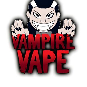 Vampire-Vape-Liquids