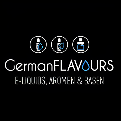 Liquid-Versender_German-Flavours-logo