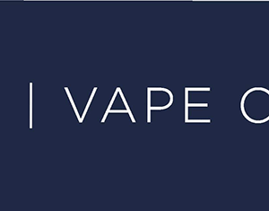 Lynden Liquids – alle Sorten 10ml