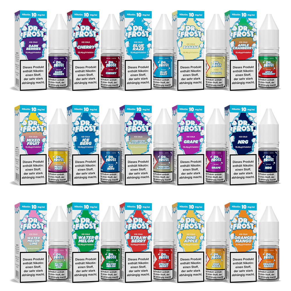 dr-frost-ice-cold-nikotinsalz-liquid