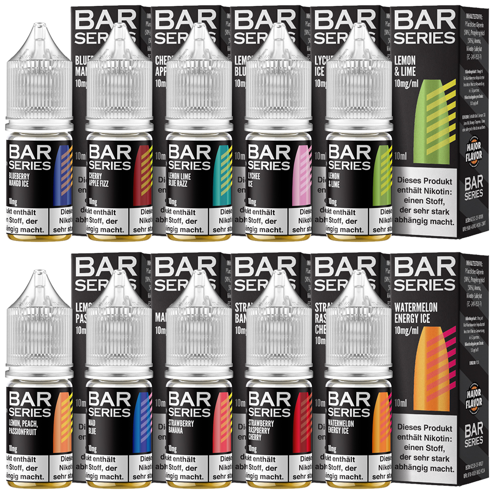 bar-nikotinsalz-liquids