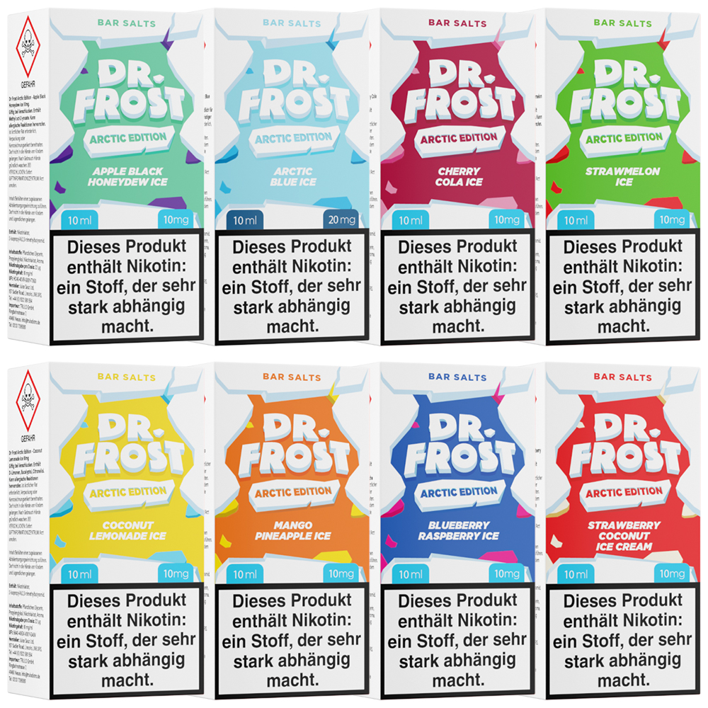 dr-frost-arctic-edition-nikotinsalz-liquid
