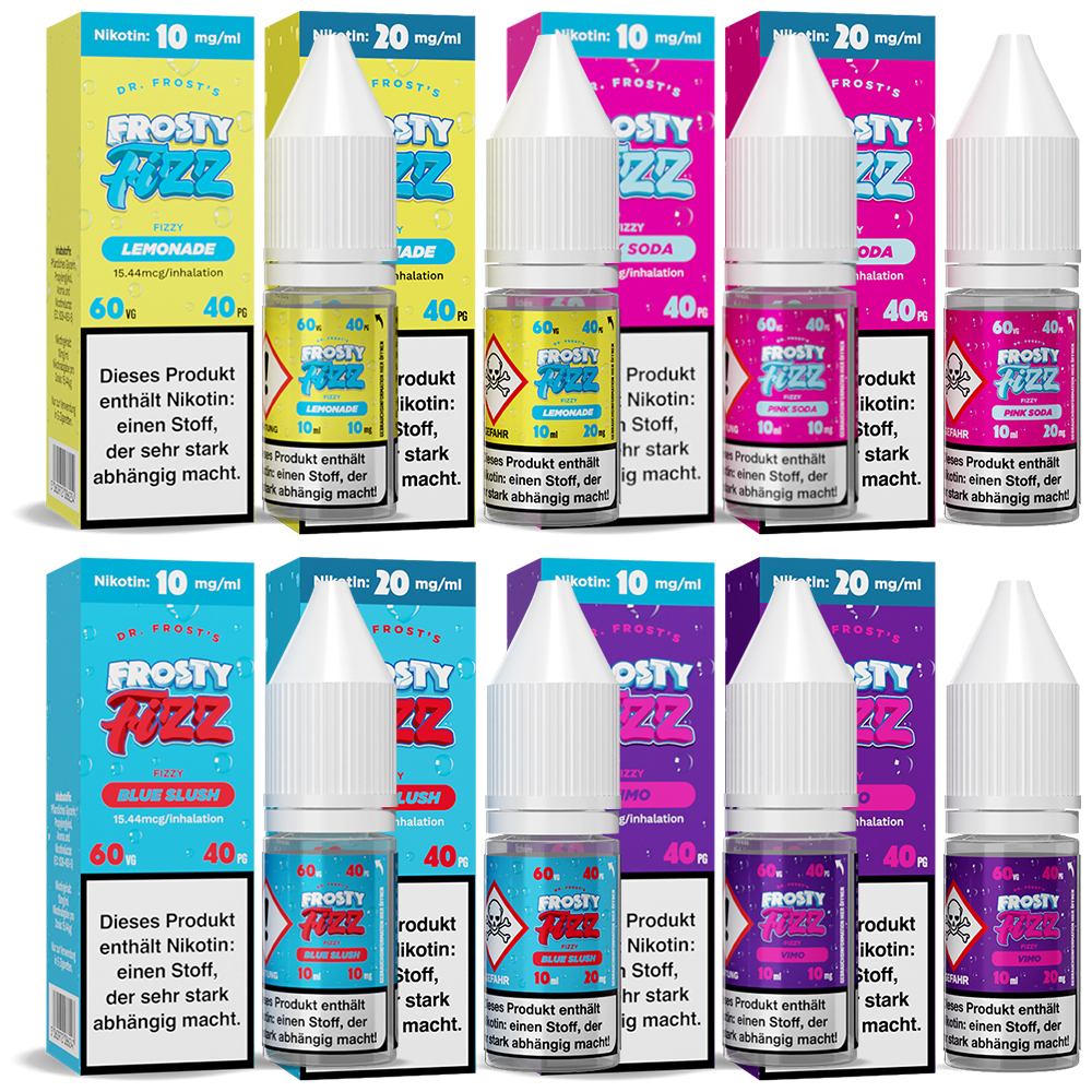 dr-frost_frosty-fizz-nikotinsalz-liquid