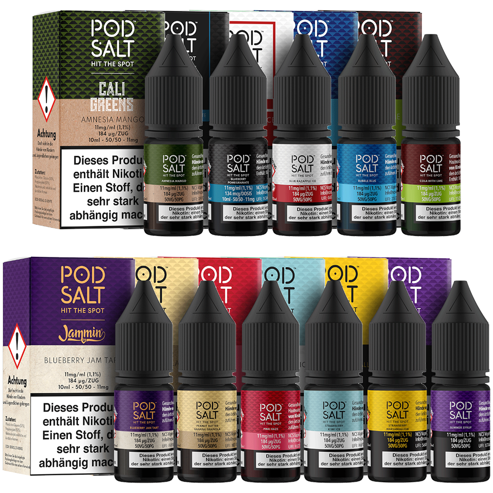 pod-salt-fusion-nikotinsalz-liquids