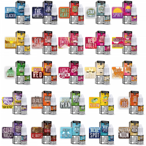 innocigs_10ml-liquids