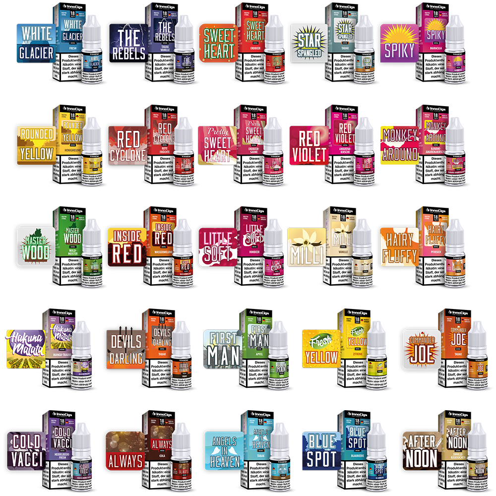innocigs_10ml-liquids