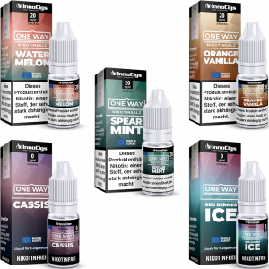 innocigs-one-way-nikotinsalz-liquid