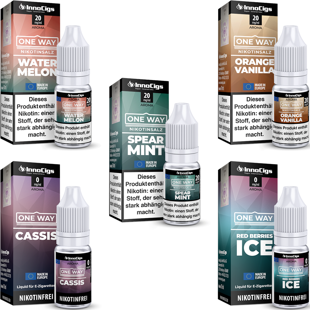 innocigs-one-way-nikotinsalz-liquid