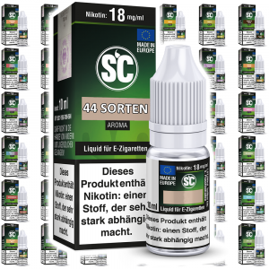 sc-liquids