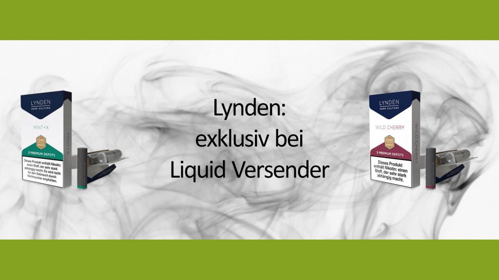 Lynden